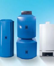 J-B GRIVEL & FILS SA Bild 2