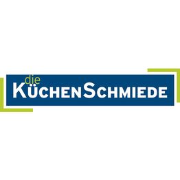 Die Küchenschmiede
