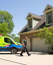 Williams Comfort Air - Heating Cooling Plumbing image 3