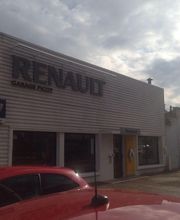 Garage Picot image 3
