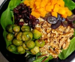 Schlemmer Lunch-Bistrorant & Catering Bild 7