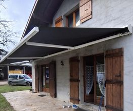 BB Stores image 7