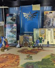 The Gaming Zone image 7