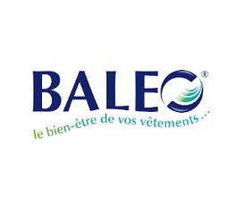 Pressing BALEO Juvignac image 1