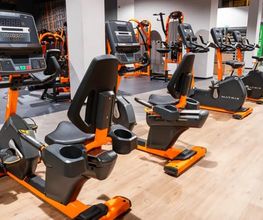 Basic-Fit imagen 6