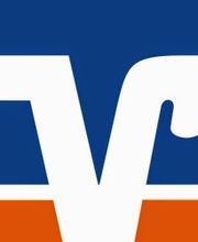 VR Bank zwischen den Meeren eG, Geldautomat Kaltenkirchen Bild 1