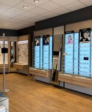 Opticien Krys image 6