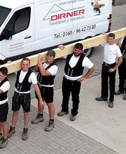 Holzbau Dirner GmbH Bild 12