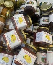 Agriturismo Il Sogno immagine 18