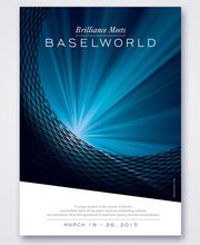 ETC Advertising & Design Sàrl Bild 8