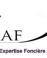 Cabinet MONTAGNE Expert Forestier image 3