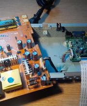 Informatique Cantilienne image 6