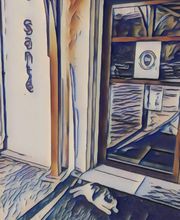 Marchand Marie image 1