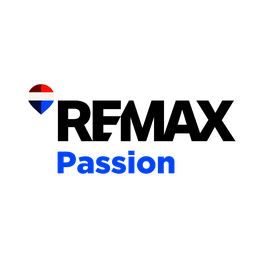 RE/MAX Passion