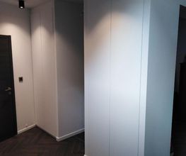 Bois Et Couleurs SAS image 2
