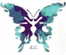 Cavalieri Karine image 1