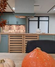 KüchenTreff Gerolstein Bild 9