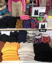 Tezenis immagine 4