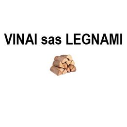 Vinai Sas Di Vinai Angelo E Dario E C. logo