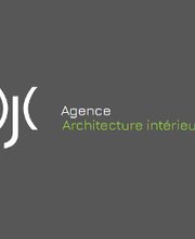 Jomain Vieville Caroline image 6