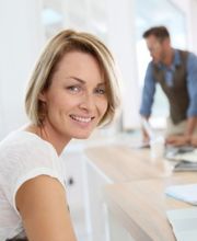 E3f Ingénierie image 1