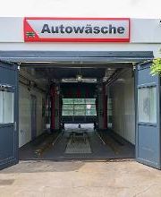 ORLEN Tankstelle Bild 4