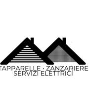 Copertina PGCasa
