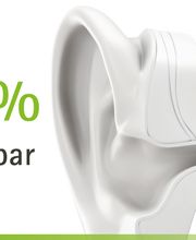 Hörberatung Wettingen Heinz Anner AG Bild 11