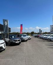 Garage De L'Usine image 8