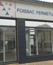 Foissac Fermetures image 16
