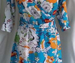Chouet'Couture image 10
