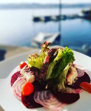 Restaurant Schützenhaus Bild 2