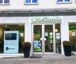 brillen.de Bild 2