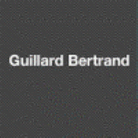 Guillard Bertrand