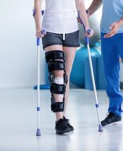 Pharmacie De La Basilique image 3