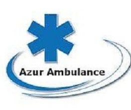 Azur Ambulance image 1