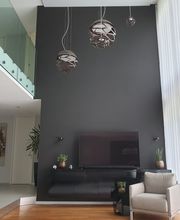 Maler-Gipser Atelier GmbH Dillon Bild 5