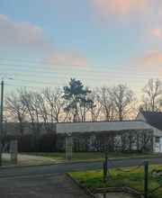 Leroy Elagage image 7