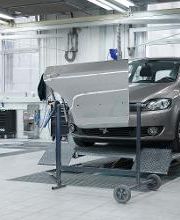 AMAG Fribourg Bild 2