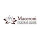 Maceroni Funeral Home & Cremation Services