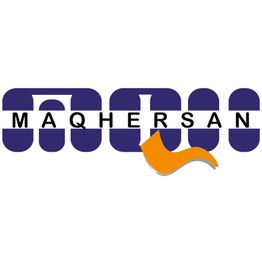 MAQHERSAN.png