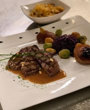 Restaurant du Port Bild 14