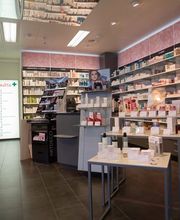 beauty-produkte-amavita-apotheke-kerzers
