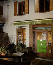 punt-dental-premia-exterior-02.jpg