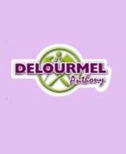 DELOURMEL COUVERTURE image 1