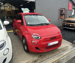 Auto Passion 65 image 1