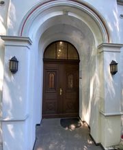 ASCH KREIMER Partnerschaft mbB Bild 3