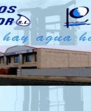 Sondeos Leñador, S.L. imagen 1