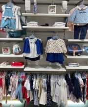 OKAIDI BORDEAUX DIJEAUX image 16