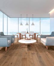 Z K S Bausanierung & Wasserschadensanierung Saarland Bild 20